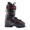 Lange LX 120 HV GW -Pack Ski Soldes lx 120