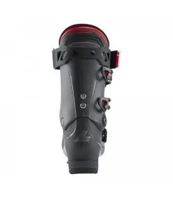 Lange LX 120 HV GW -Pack Ski Soldes lx 120 2