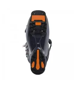 Lange LX 120 HV GW -Pack Ski Soldes lx 120 3