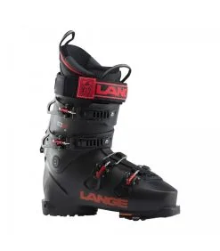 Lange XT 3 100 MV GW NO PIN