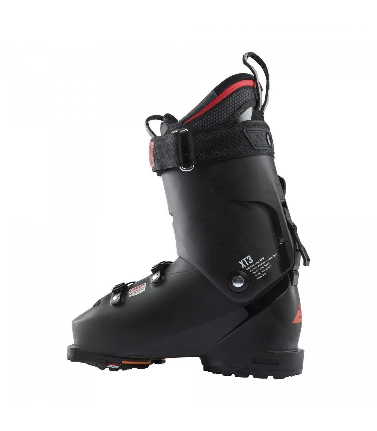 Lange XT 3 100 MV GW NO PIN 4 Lange XT 3 100 MV GW NO PIN – Image 2