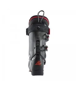 Lange XT 3 100 MV GW NO PIN 8 Lange XT 3 100 MV GW NO PIN -Pack Ski Soldes lx 120 6