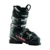 Lange LX 70 W (BLACK) -Pack Ski Soldes lx 70 1