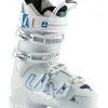 Lange LX 70 2 Lange LX 70 -Pack Ski Soldes lx 70