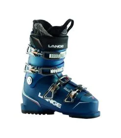 Lange LX 80 W (BRIGHT BLUE)