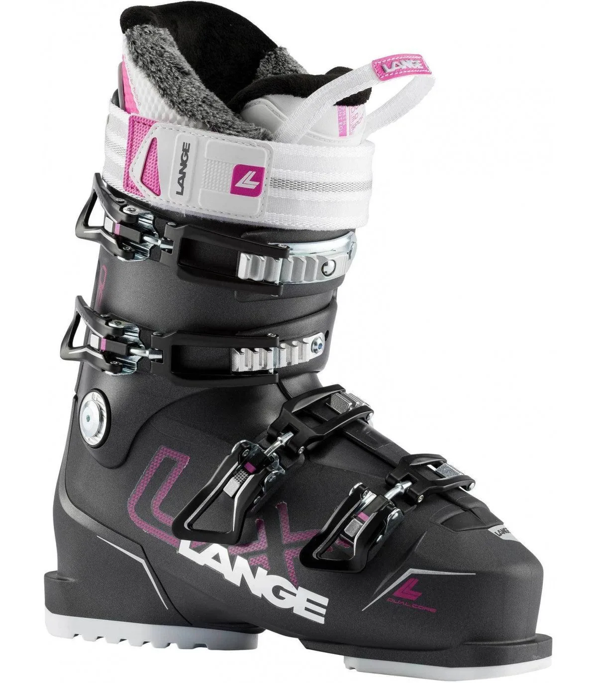 Lange LX 80 W 3 Lange LX 80 W