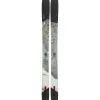 DYNASTAR M-FREE 108 LTD FWT NU -Pack Ski Soldes m free 108