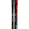 DYNASTAR M-PRO 85 + LOOK NX 12 -Pack Ski Soldes m pro 84 nu