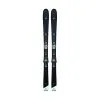 DYNASTAR M-PRO 84 W + LOOK NX 11 -Pack Ski Soldes m pro 84 w look nx 11
