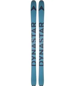 DYNASTAR M-PRO 90 + LOOK SPX 12 8 DYNASTAR M-PRO 90 + LOOK SPX 12 -Pack Ski Soldes m pro 90 nu 2