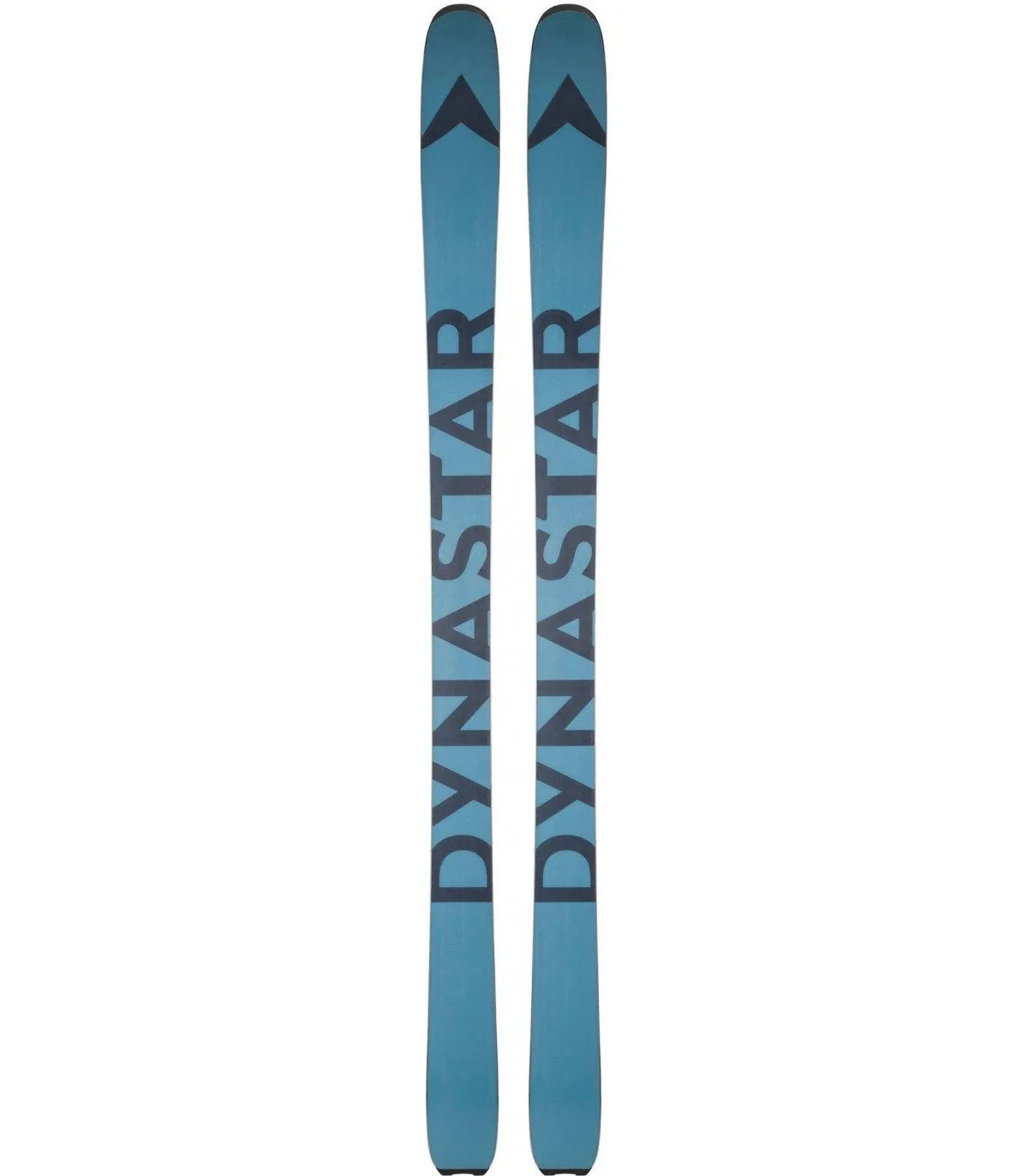 DYNASTAR M-PRO 90 + LOOK SPX 12 5 DYNASTAR M-PRO 90 + LOOK SPX 12 – Image 3