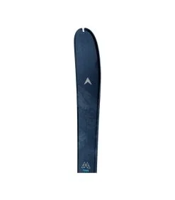 DYNASTAR M-TOUR 86 NU -Pack Ski Soldes m tour 99 nu 2