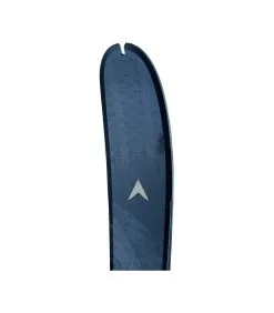 DYNASTAR M-TOUR 86 NU -Pack Ski Soldes m tour 99 nu 3