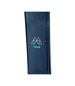 DYNASTAR M-TOUR 86 NU -Pack Ski Soldes m tour 99 nu 4