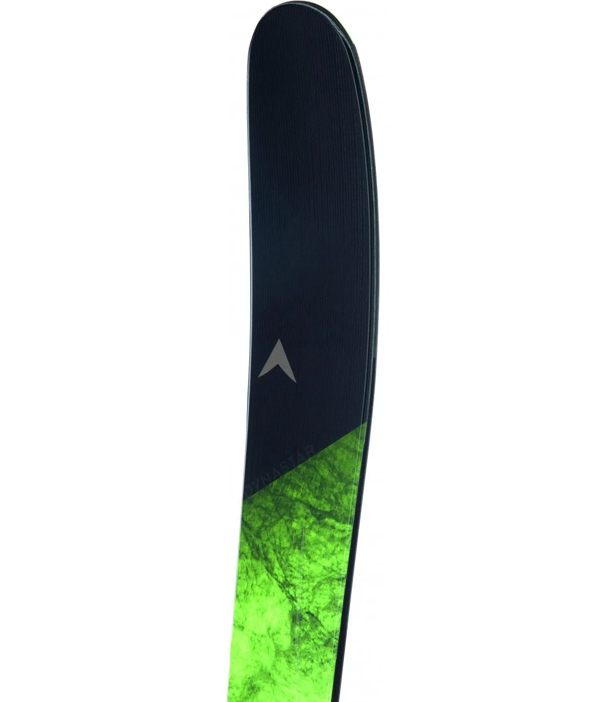 DYNASTAR M-TOUR 99 F-TEAM NU 2 DYNASTAR M-TOUR 99 F-TEAM NU