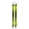 DYNASTAR M-VERTICAL 88 NU -Pack Ski Soldes m vertical 88 2