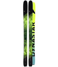 DYNASTAR M-TOUR 90 NU