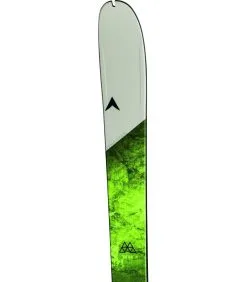 DYNASTAR M-VERTICAL 88 NU 7 DYNASTAR M-VERTICAL 88 NU -Pack Ski Soldes m vertical 88 4