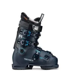 TECNICA MACH SPORT MV 85 W