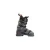 TECNICA Mach1 110 MV 2 TECNICA Mach1 110 MV -Pack Ski Soldes mach1 110 mv