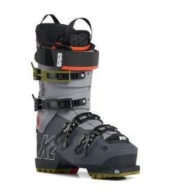 K2 MINDBENDER 100 MV -Pack Ski Soldes mindbender 100 lt 10