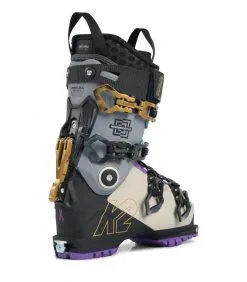 K2 MINDBENDER 95 MV W -Pack Ski Soldes mindbender 100 lt 13