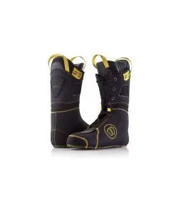 Sidas CHAUSSON THERMO CRT