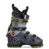 K2 MINDBENDER 100 MV -Pack Ski Soldes mindbender 100 lt 7