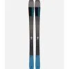 K2 MINDBENDER 85 ALLIANCE + SQUIRE 10 1 K2 MINDBENDER 85 ALLIANCE + SQUIRE 10 -Pack Ski Soldes mindbender 95 fix marker squire 10
