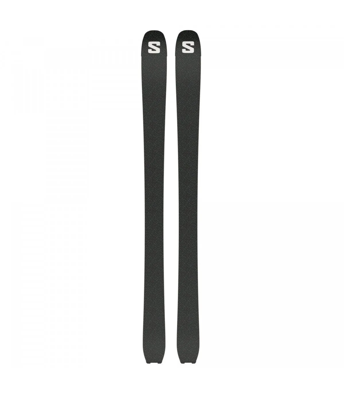 Salomon MTN 96 CARB UNI NU 5 Salomon MTN 96 CARB UNI NU – Image 3