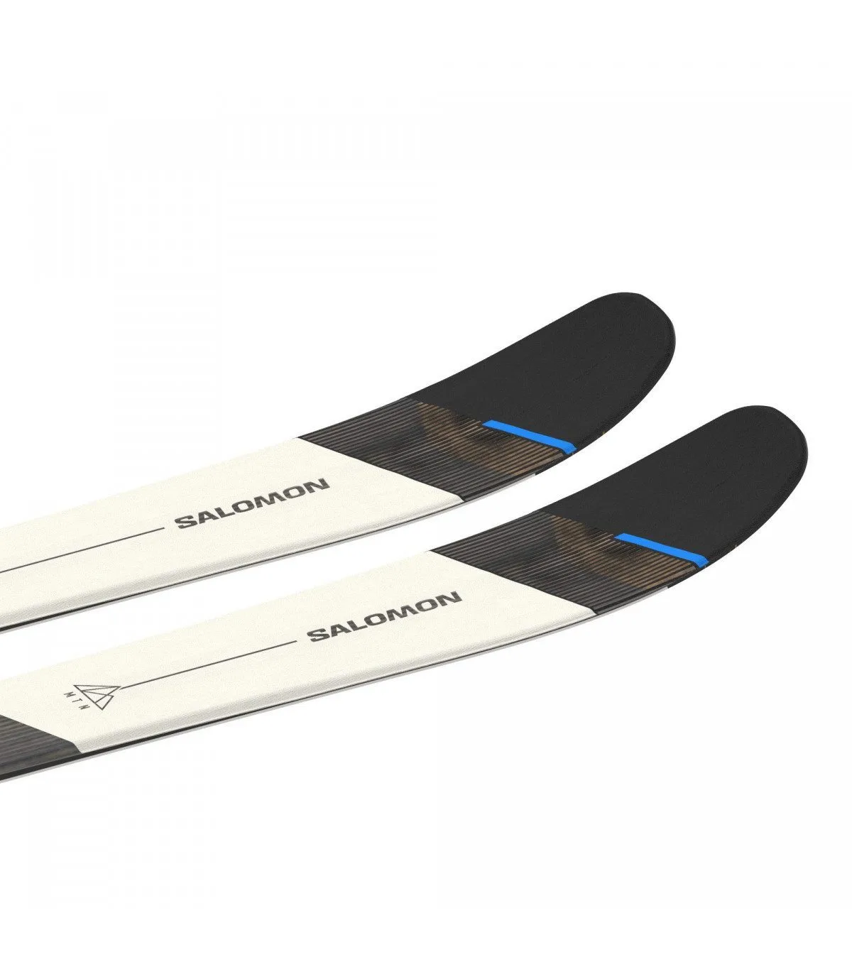 Salomon MTN 96 CARB UNI NU 6 Salomon MTN 96 CARB UNI NU – Image 4