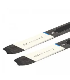 Salomon MTN 96 CARB UNI NU 12 Salomon MTN 96 CARB UNI NU -Pack Ski Soldes mtn explore 95 22