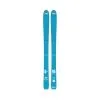 ZAG UBAC 95 W 23 -Pack Ski Soldes mtn explore 95 4