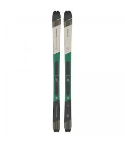 Salomon MTN 86 PRO W NU -Pack Ski Soldes mtn explore 95 6