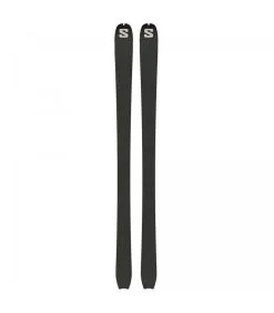 Salomon MTN 86 PRO W NU -Pack Ski Soldes mtn explore 95 7