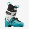 Salomon MTN EXPLORE W -Pack Ski Soldes mtn explore w