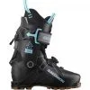 Salomon MTN SUMMIT PURE W -Pack Ski Soldes mtn summit pure w