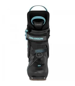 Salomon MTN SUMMIT PURE W -Pack Ski Soldes mtn summit pure w 1 2