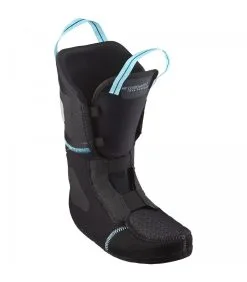 Salomon MTN SUMMIT PURE W -Pack Ski Soldes mtn summit pure w 1 3