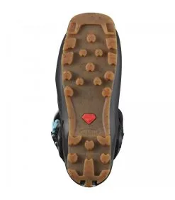 Salomon MTN SUMMIT PURE W -Pack Ski Soldes mtn summit pure w 1 4