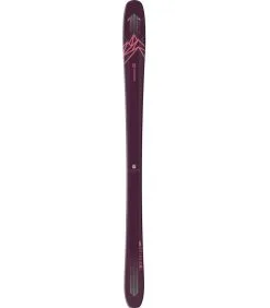 Salomon MYRIAD 85 FEMME