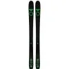 BLACK CROWS NAVIS FREEBIRD LTD FIFTEEN -Pack Ski Soldes navy freebird nu 1