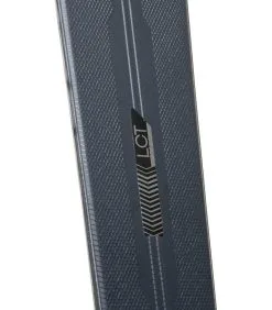 Rossignol NOVA 14 TI KONECT NX 12 KONECT GW B80 BLACK CHROME -Pack Ski Soldes nova 14 look nx 12 3