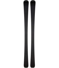 Rossignol NOVA 8 CA XPRESS XPRESS W 11 GW B83 WHITE SPARKLE -Pack Ski Soldes nova 8 look xpress 11 4