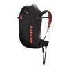 Scott PATROL E1 40 -Pack Ski Soldes pat r o l e 1 40 back