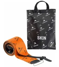 DYNASTAR PEAU M-TOUR 86