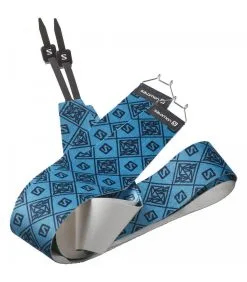 PEAUX SALOMON MTN 86