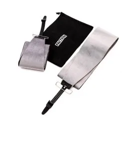 PEAUX FACTION AGENT 1.0 / 1.0 X