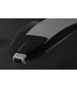 Volkl PEAUX RISE ABOVE 88 -Pack Ski Soldes peaux faction agent 10 10 x 3