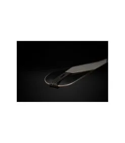 Volkl PEAUX RISE ABOVE 88 -Pack Ski Soldes peaux faction agent 10 10 x 4